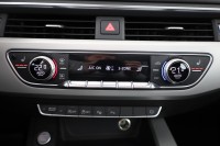 Audi A5 Sportback 40 TFSI S-Tronic