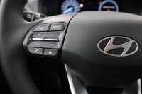 Hyundai i30 Kombi 1.5 T-GDI