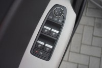 Renault Captur II 1.6 E-TECH Plug-in 160 Intens