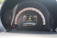 Smart ForTwo fortwo coupe 1.0 Passion