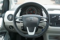 Seat Mii 1.0 Sport