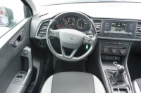 Seat Ateca 1.0 TSI Reference