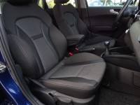 Audi A1 Sportback 30 1.0 TFSI