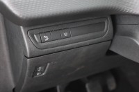 Peugeot 2008 1.2 Pure Tech Active