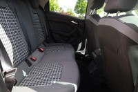 Audi A1 Sportback 30 1.0 TFSI