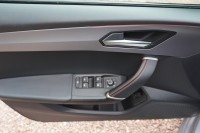 Seat Leon ST 1.5 TSI DSG FR