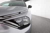 Citroen C4 PureTech 130