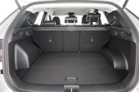 Hyundai Tucson 1.6T-GDI PHEV 4WD Aut.