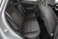 Hyundai Kona 1.0 T-GDI N-Line