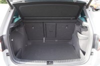 Skoda Karoq 1.5 TSI DSG Sportline