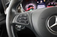 Mercedes-Benz V-Klasse V220 d Lang Avantgarde