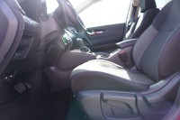 Nissan Qashqai 1.3 DCT