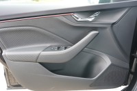 Skoda Kamiq Monte Carlo 1.0 TSI DSG
