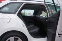 Skoda Fabia Combi 1.0 Drive