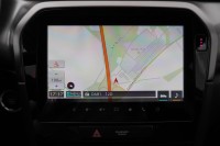 Suzuki Vitara 1.4 Comfort 4x2