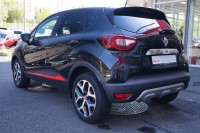 Renault Captur 1.2 TCe 120