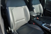 Kia xcee'd XCeed 1.6 T-GDI Platinum Edition
