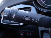 Opel Corsa E 1.4 Active ecoFlex