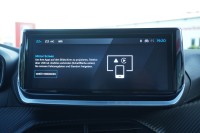 Peugeot 208 1.2 mHEV 110 Aut.
