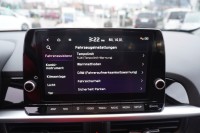 Kia Picanto 1.0 Vision Aut.