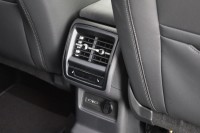 Skoda Kodiaq Sportline 1.5 TSI DSG