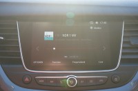 Opel Grandland X 1.2 Turbo Innovation