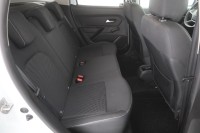 Dacia Duster II 1.6 SCe Comfort 2WD