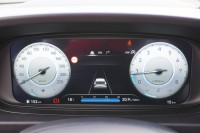 Hyundai i20 1.2