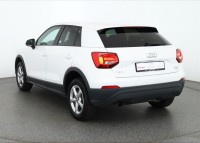 Audi Q2 1.0 TFSI Ultra