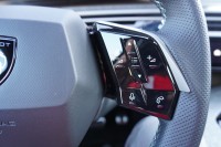 Peugeot 3008 GT 1.2 Hybrid 145 Aut.