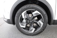 Renault Symbioz Techno E-Tech Full Hybrid 160 Aut.