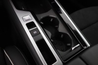 VW Passat Variant 1.5 eTSI DSG