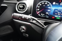 Mercedes-Benz C 200 C200 T Avantgarde