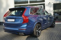 Volvo XC 90 2.0 R Design AWD