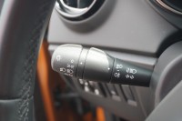 Renault Captur 1.3 TCE Intens EDC