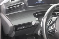 Peugeot 508 SW 1.5 Blue-HDi Allure