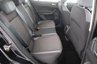 VW T-Cross 1.0 TSI Style