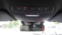 Mercedes-Benz C 300 C300 d T Avantgarde