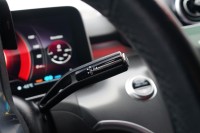 Mercedes-Benz C 200 C200 T Avantgarde