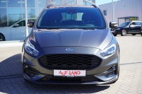 Ford S-Max S-MAX 2.0 EcoBlue ST-Line