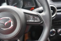 Mazda 2 1.5 M-Hybrid Kizoku