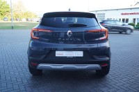 Renault Captur II 1.0 TCE Experience