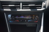 VW Taigo 1.0 TSI Life