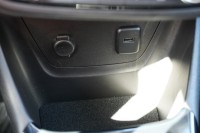 Opel Crossland 1.2 Edition