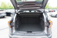 Dacia Duster Journey Hybrid 155 Aut.