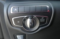 Mercedes-Benz V-Klasse V220