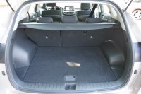 Hyundai Tucson 1.6 Premium