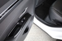 Hyundai Tucson 1.6 Prime Mild-Hybrid 2WD