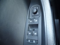 Skoda Kodiaq 2.0 TDI DSG