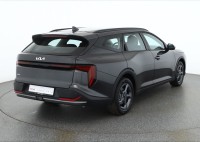 Kia K4 Sportswagon 1.6 T-GDI Aut.